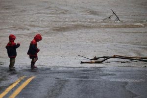 heavy-rain