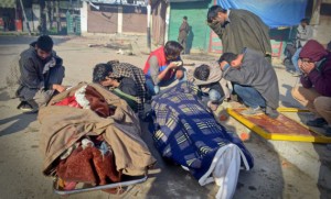 handwara