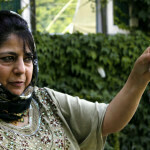 mehooba-mufti
