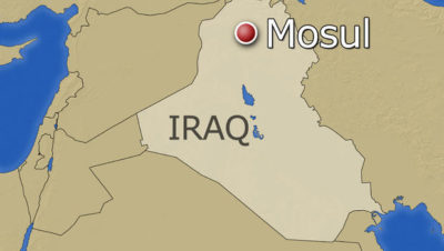 mosul-map