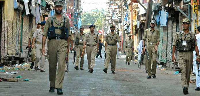 JK-police-to-take-over-1