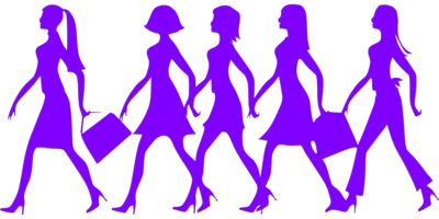 women-312638_960_720