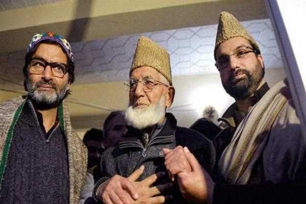 JRL