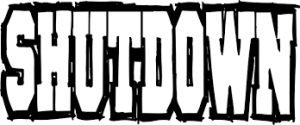 Mourn