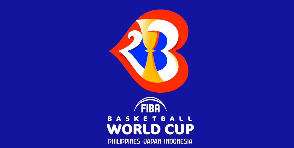 3 female referees selected for 2023 FIBA World Cup The Legitimate
